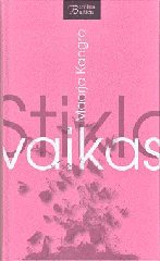 knygos „Stiklo%20vaikas“ viršelis