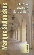 knygos „Orf%C4%97jas%20mok%C4%97jo%20lietuvi%C5%A1kai“ viršelis